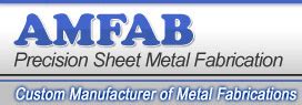 sheet metal anaheim|amfab sheet metal.